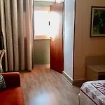 Hotel Liberta