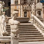 A Casa Di Elena