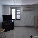 La Casa Di Nana In Centro