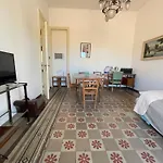 Suite Dreams Politeama