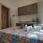 Gypsynomad - Your Crib In The Historical Centre Of Palermo