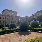 Casa Khalesia
