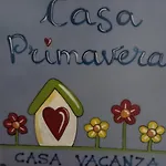 Casa Primavera