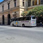 Enne\'S Apartments In The Heart Of Palermo