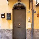 Casa Lorenzo