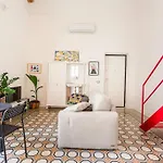 A Casa Di Simona