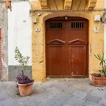 A Casa Di Simona