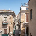 Casa San Francesco Rooms