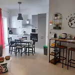 Peri Peri House - Palermo Centro