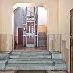 Annacati House Centro Storico