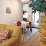 Annacati House Centro Storico