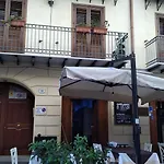 Cassari Upartments