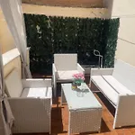 La Zisa Holiday