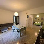 Casa Gianflo