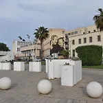 Abside Suite & Spa