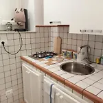 La Casetta Delle Strelizie