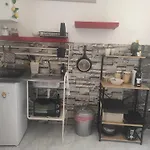 La casuzza