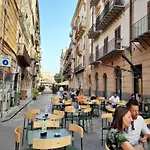 La Perla di Palermo