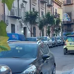 Stanza Sicilia Bedda