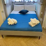 La Dimora Dei Teatri, Luxury Rooms