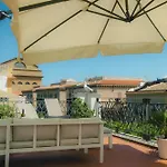 Terrazza Massimo
