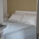 Central Station Home - Fanale Rentals
