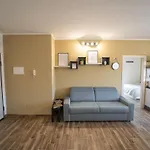 Central Station Home - Fanale Rentals