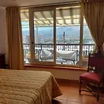Il Mecenate Suite D\'Autore