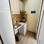 Sicilyhouse Palermo