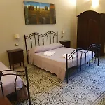A Casa Di Anna - Apartment