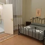 A Casa Di Anna - Apartment