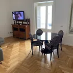 Bonello Vacanza