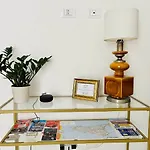 Sikelia Apartment Centro