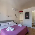 Liboire Home
