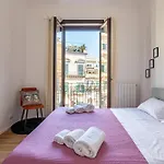 Liboire Home