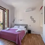 Liboire Home