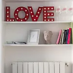 Liboire Home