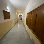 Sicooli Apartments Via Materassai 46
