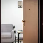 I Mori-Holiday Apartment