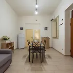 I Mori-Holiday Apartment