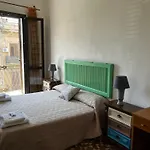 Mille Lire Peppe\'S Home