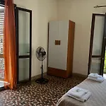 Mille Lire Peppe\'S Home