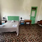 Mille Lire Peppe\'S Home