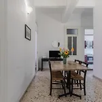 Palermo Central Apartment