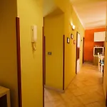 Caleidoscopica Bahlara Ballaro