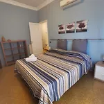 Elera Holiday Apartment