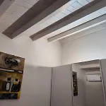 House Il Conte