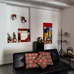House Il Conte