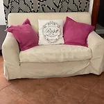 Casa Vacanza
