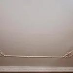 La Casa Di Pe & Gio